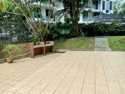 The Beaumont (D9), Condominium #602306031